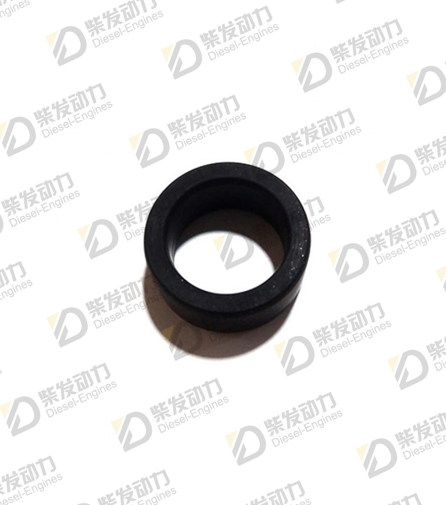 Rubber moulding 469601 